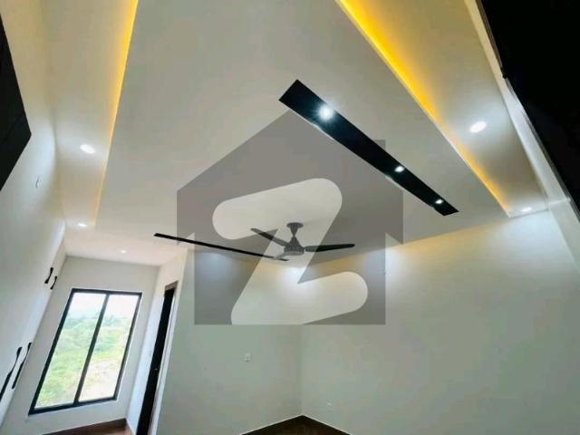 House for rent in Rawalpindi, Islamabad Capital Territory