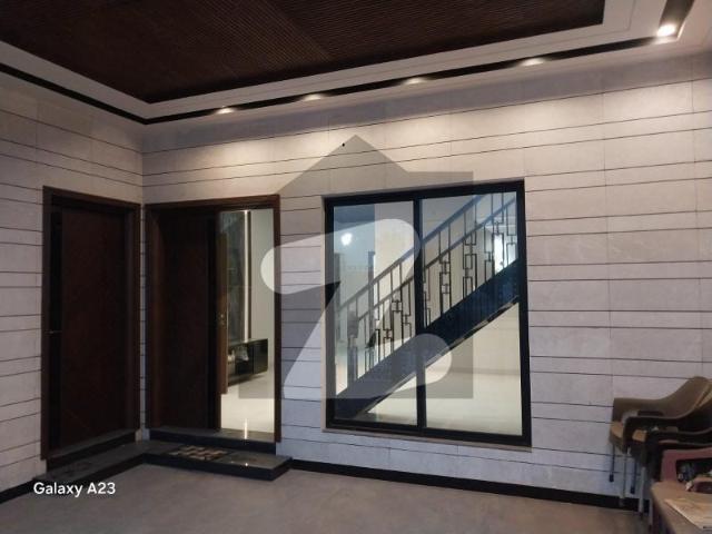House for sale in Faisalabad, Islamabad Capital Territory