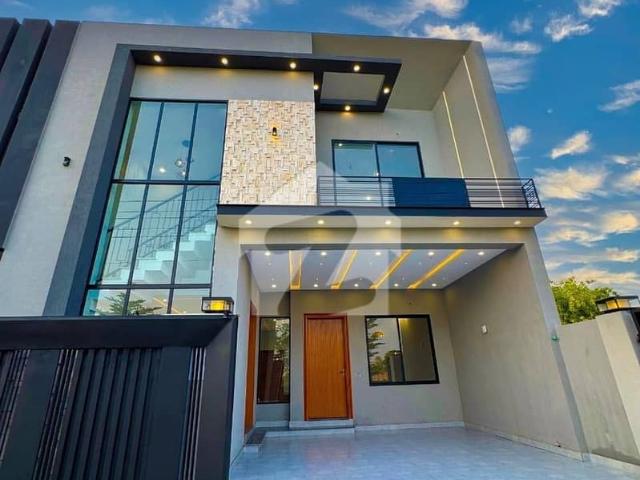House for sale in Multan, Islamabad Capital Territory