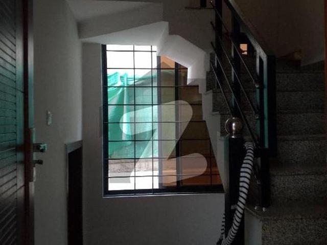 House for rent in Rawalpindi, Islamabad Capital Territory