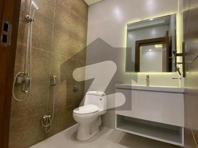 House for sale in Rawalpindi