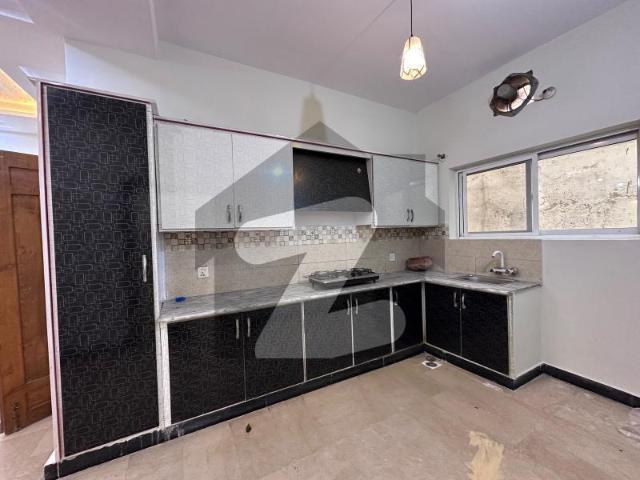 House for sale in راولپنڈی, تحصیل راولپنڈی چھاؤنی