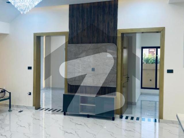 House for sale in راولپنڈی, تحصیل راولپنڈی چھاؤنی