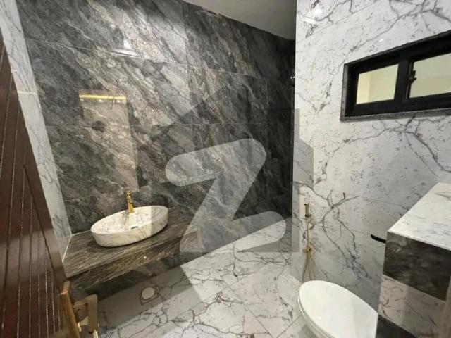 House for rent in Rawalpindi, Islamabad Capital Territory