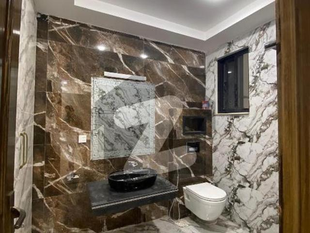 House for sale in Bahawalpur, Islamabad Capital Territory