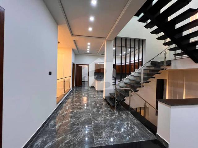 House for sale in سرگودھا, سرگودھا ڈویژن