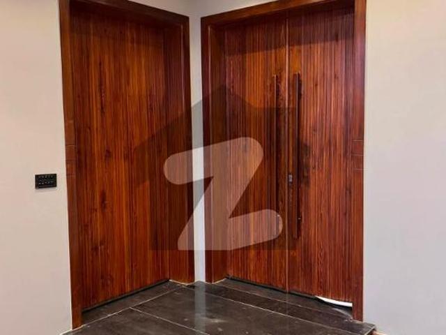 House for sale in Sargodha, سرگودھا ڈویژن