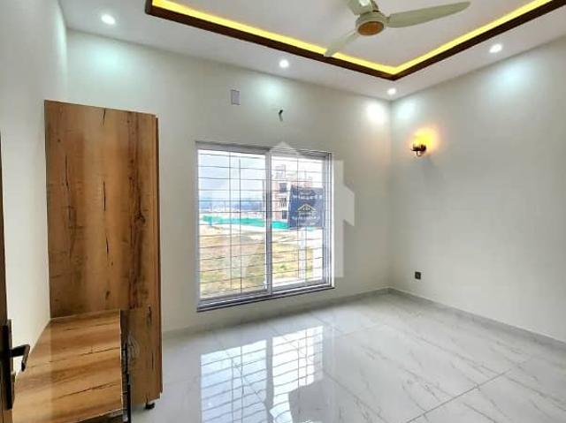 House for rent in Islamabad