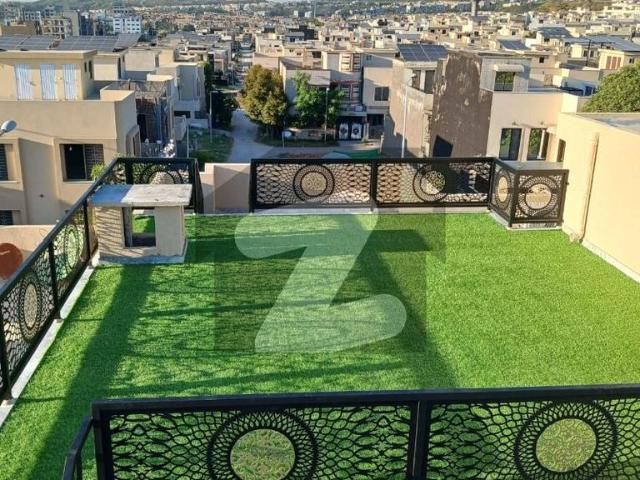 House for rent in Rawalpindi, Islamabad Capital Territory