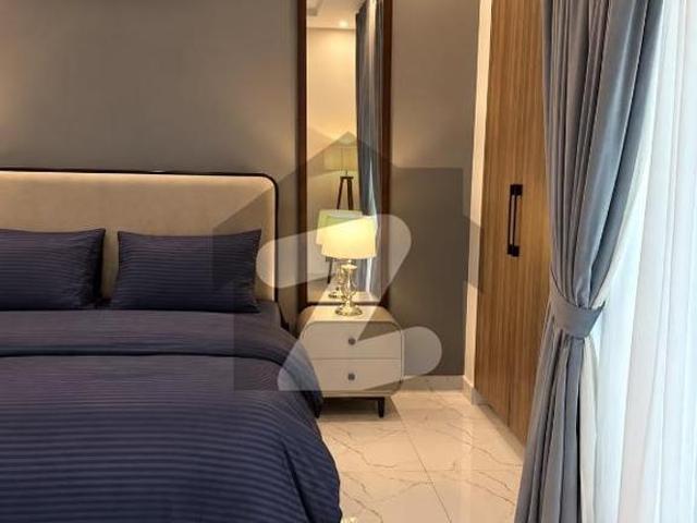 House for rent in راولپنڈی, تحصیل راولپنڈی چھاؤنی