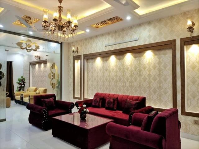 House for rent in Rawalpindi, Islamabad Capital Territory