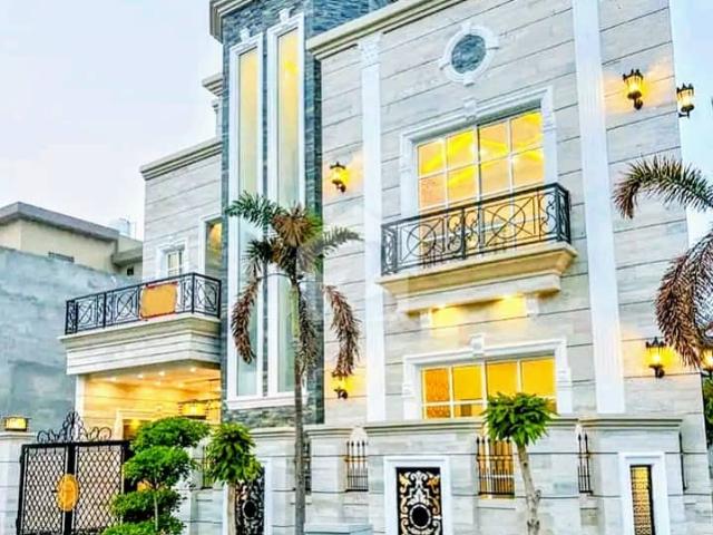 House for rent in Rawalpindi, Islamabad Capital Territory