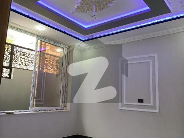 House for rent in Peshawar, North West Frontier Province