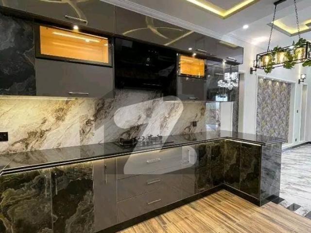 House for rent in Rawalpindi, Islamabad Capital Territory