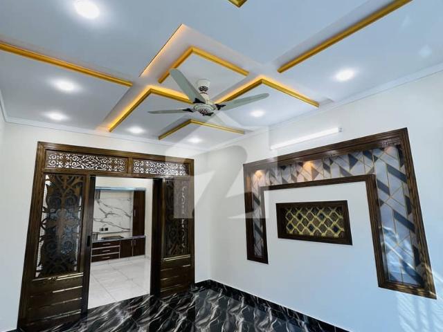 House for sale in Islamabad