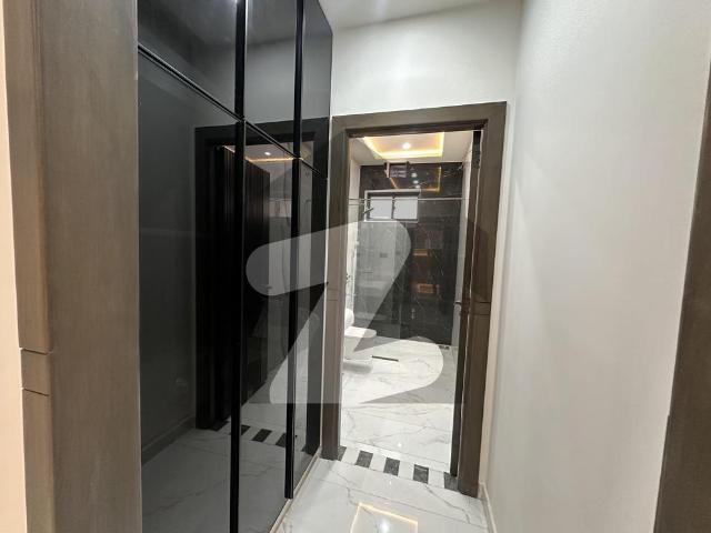 House for sale in Faisalabad, Islamabad Capital Territory