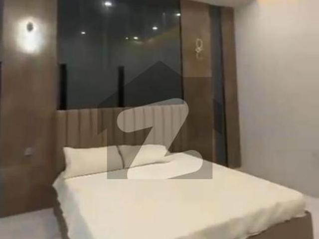 House for sale in Faisalabad, Islamabad Capital Territory