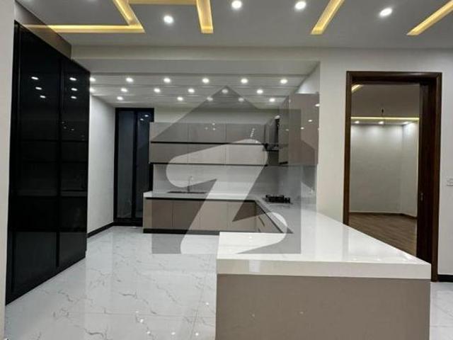 House for rent in Faisalabad, Islamabad Capital Territory
