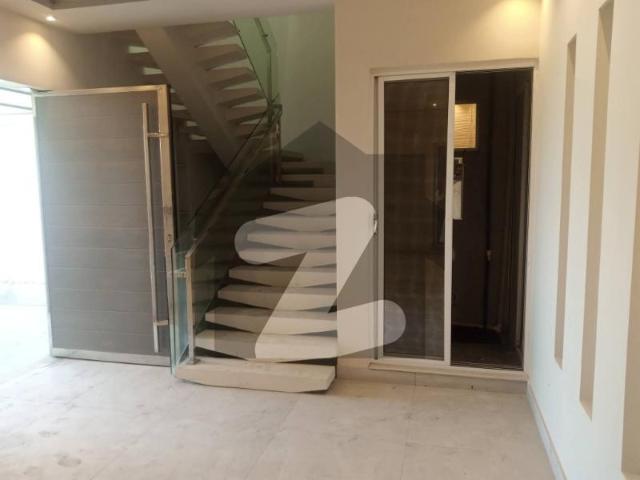 House for rent in Faisalabad, Islamabad Capital Territory