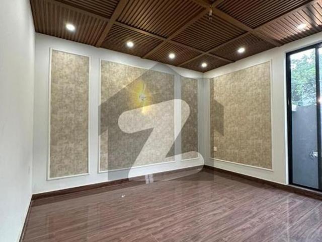 House for rent in Faisalabad, Islamabad Capital Territory