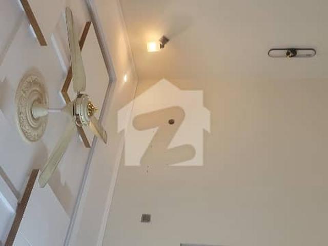 House for rent in اسلام آباد, زون 1