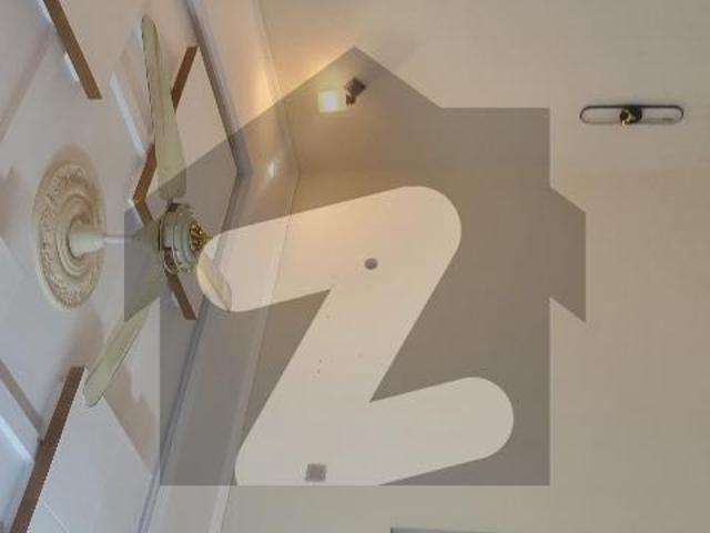 House for rent in اسلام آباد, زون 1