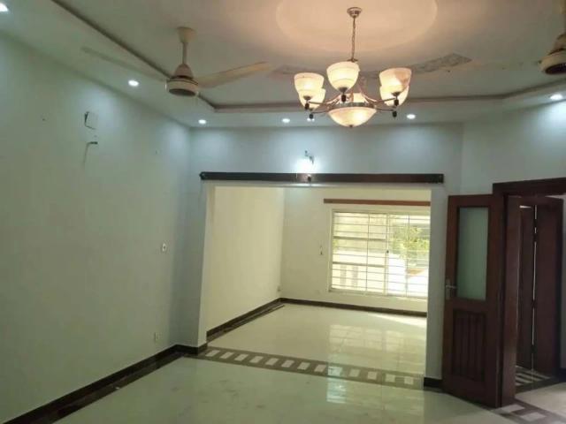 House for rent in Rawalpindi, Islamabad Capital Territory