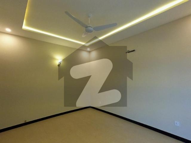 House for sale in Islamabad, Islamabad Capital Territory