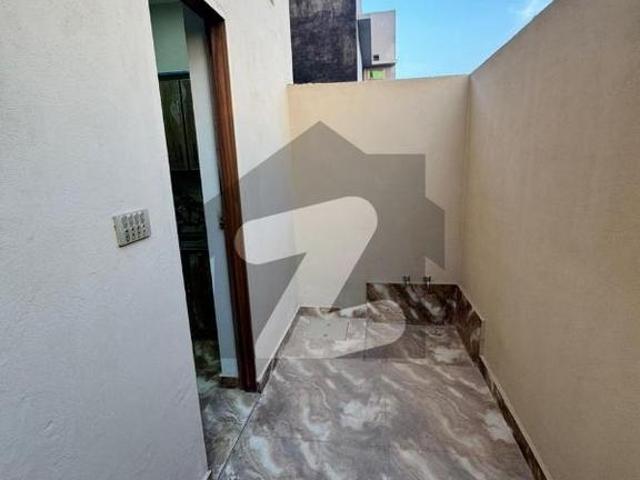 House for sale in Multan, Islamabad Capital Territory