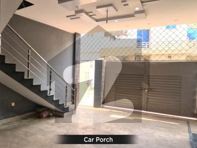 House for sale in Bahawalpur, Islamabad Capital Territory