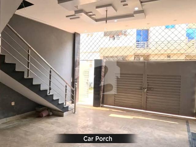 House for sale in Bahawalpur, Islamabad Capital Territory