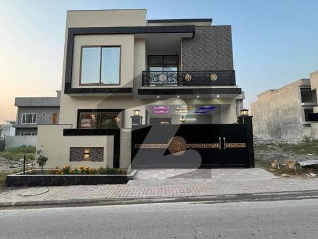House for sale in Islamabad Capital Territory