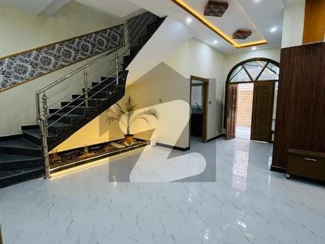 House for sale in Peshawar, North West Frontier Province