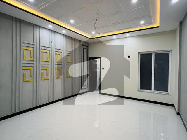 House for sale in تحصیل پشاور شہر, پشاور ڈویژن
