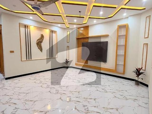 House for sale in Peshawar, North West Frontier Province