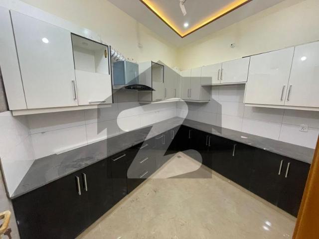 House for sale in Gujrat, Punjab