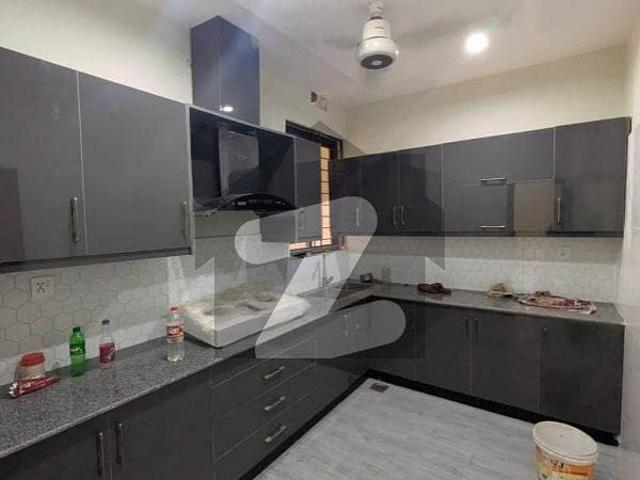 House for rent in Islamabad