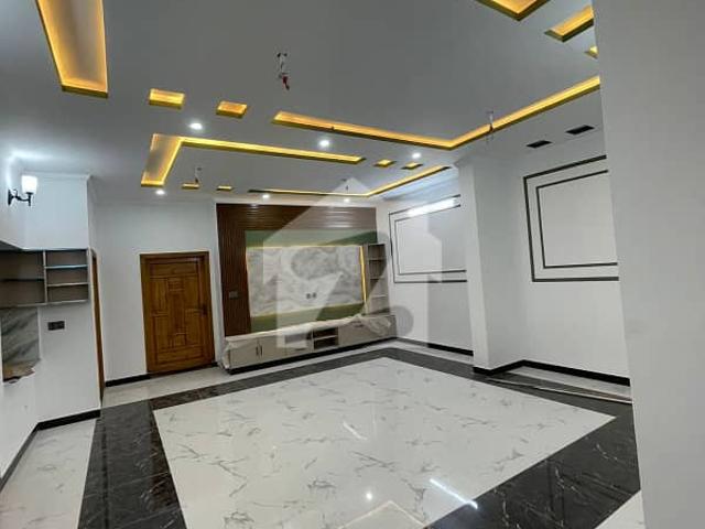 Property for rent in Islamabad