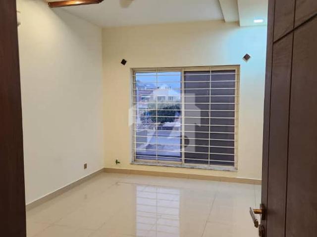 Property for rent in Islamabad