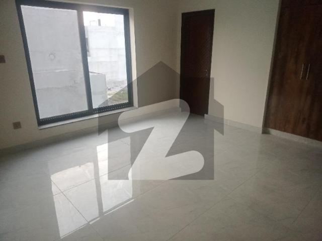 House for sale in Multan, Islamabad Capital Territory