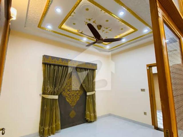 Property for rent in Rawalpindi, Islamabad Capital Territory