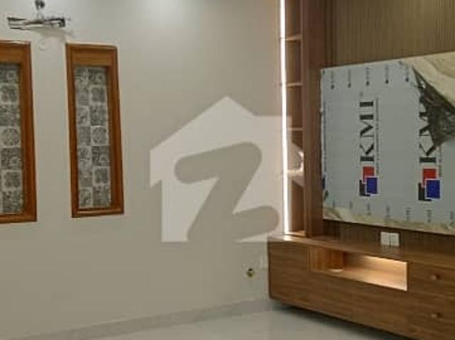 Property for rent in Islamabad