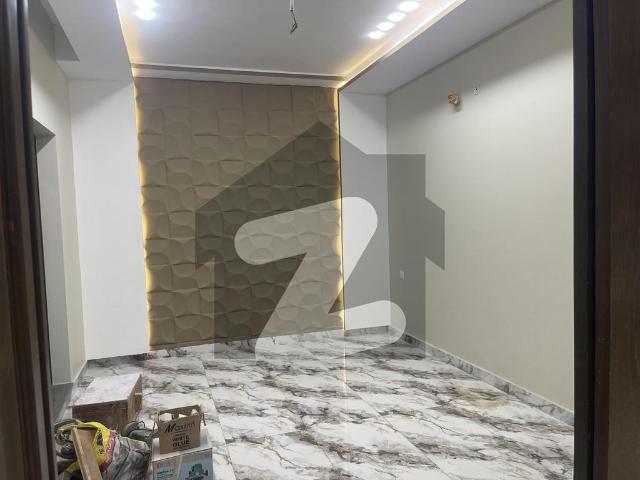 House for sale in Faisalabad, Islamabad Capital Territory