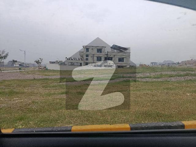 Property for sale in Islamabad