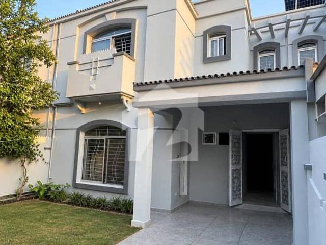 House for sale in لاہور, لاہور ڈویژن