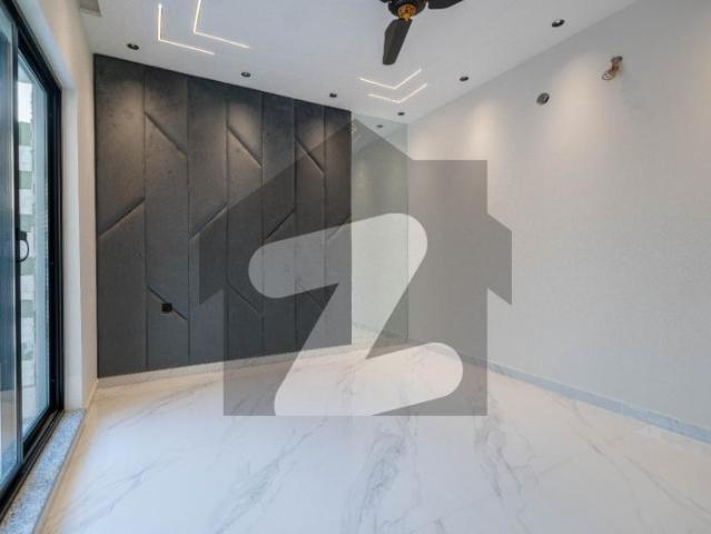 House for sale in Lahore