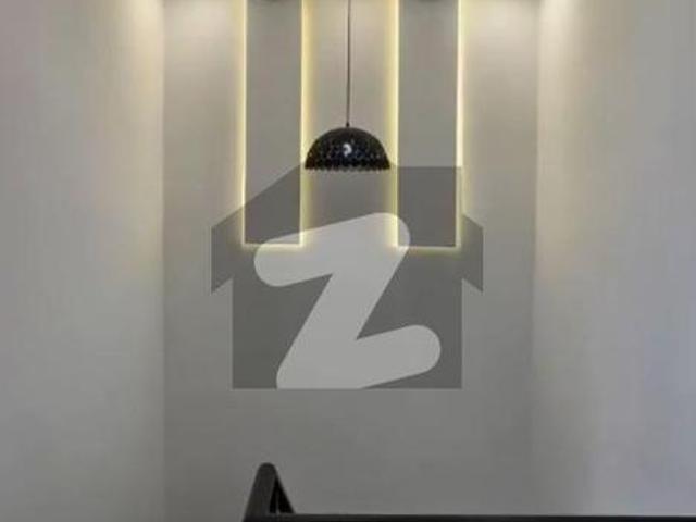 House for rent in Rawalpindi, Islamabad Capital Territory