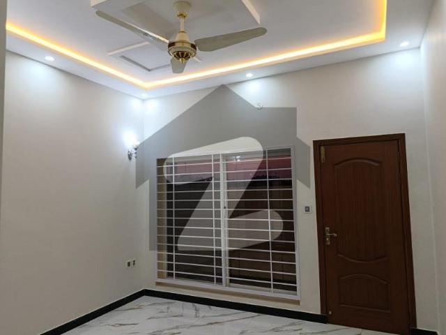 House for sale in Sarai Alamgir, Islamabad Capital Territory