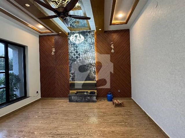 House for rent in Islamabad