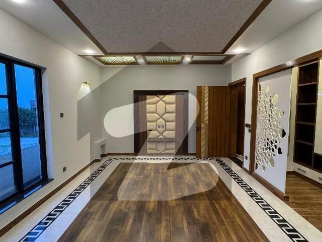 House for rent in Islamabad